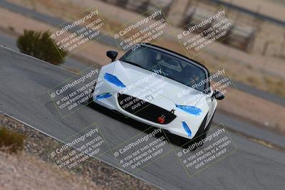 media/Dec-17-2022-Extreme Speed (Sat) [[c6de4b1026]]/Green/Head On/